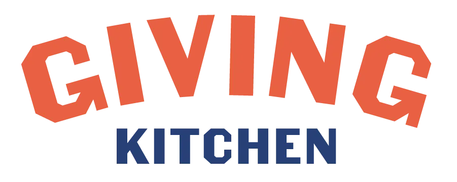 Client brand logo