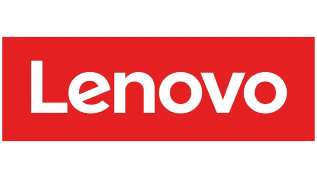 Client brand logo