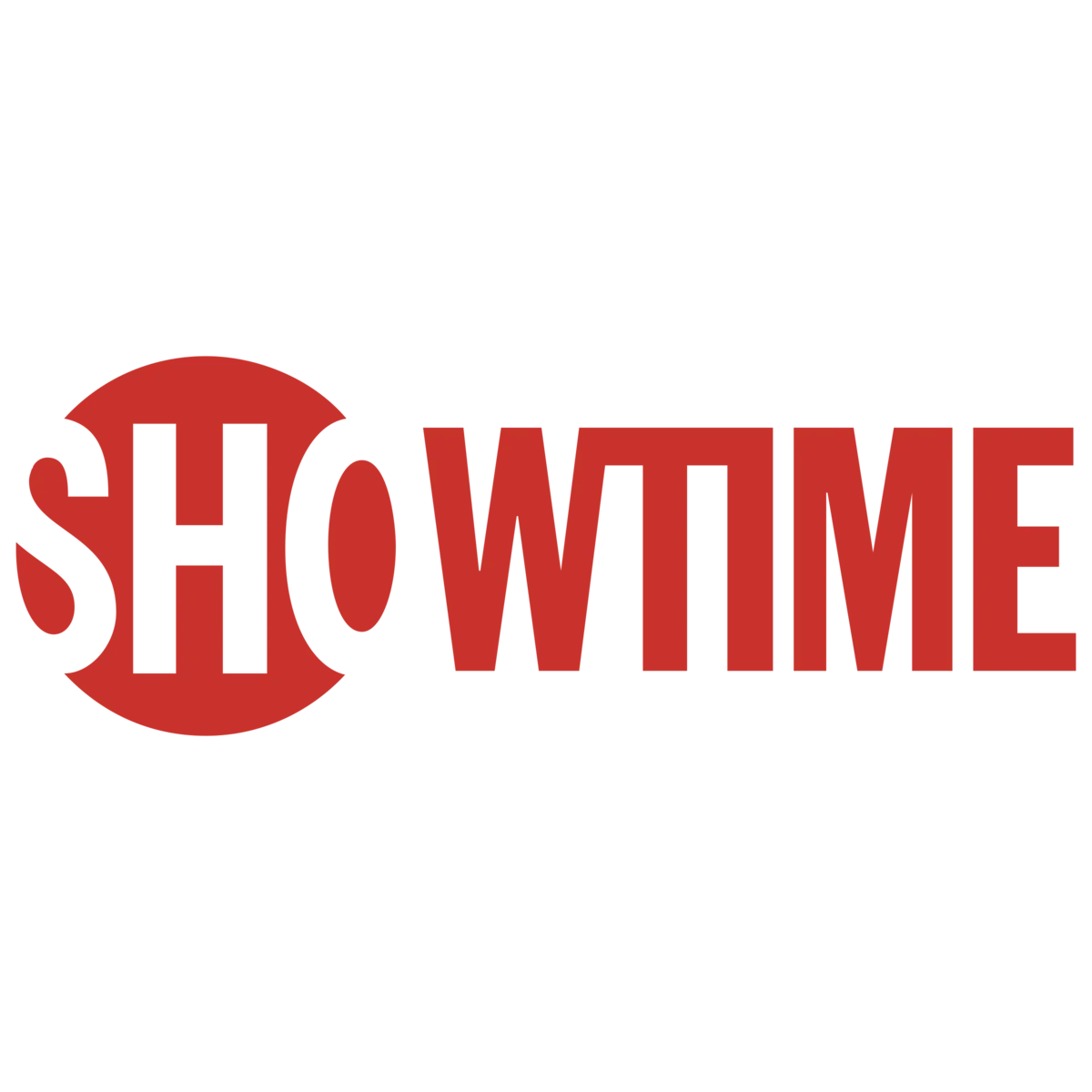 Client brand logo