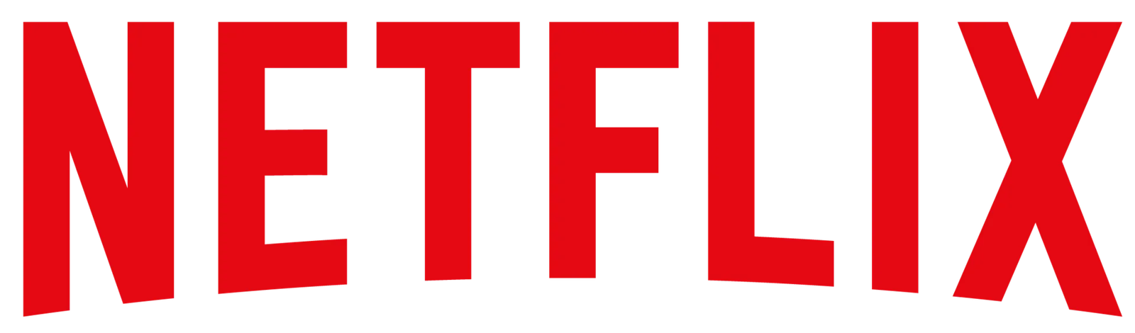 Client brand logo