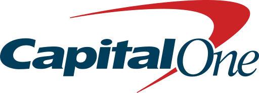 Client brand logo